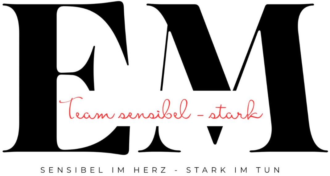 EM Team sensibel-stark